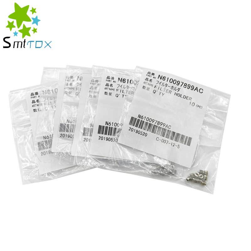 现货销售NPM16头N610097899AC过滤芯  质量保证10PCS/包