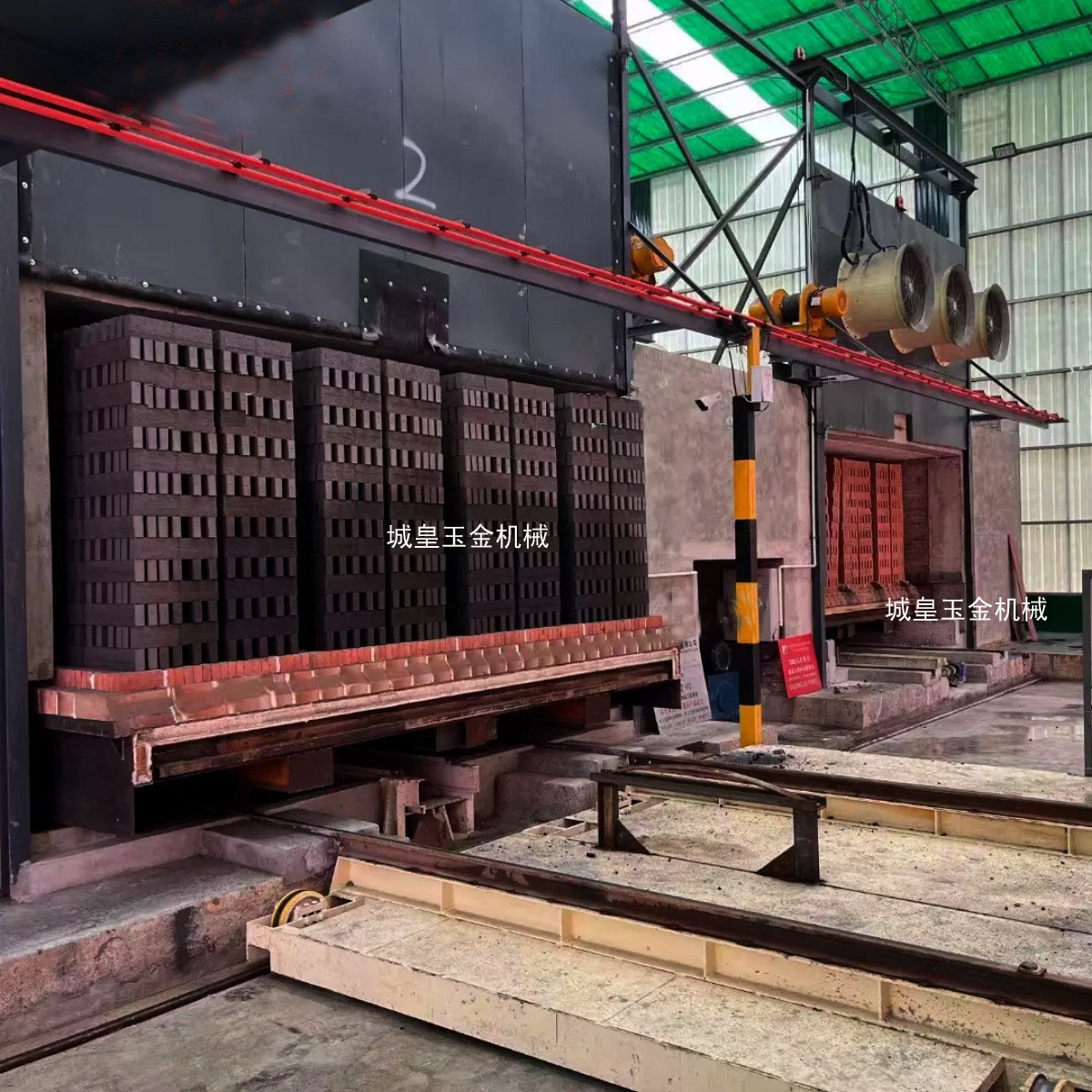 2025-05-14 16:46:35.jpg