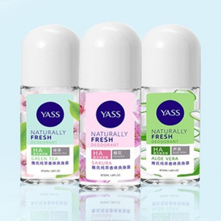 ����YASS�������wˬ��¶�ֺ����������ˬ¶�����ֺ�����ζ���ζ