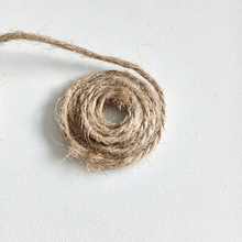 �F؛�ֹ�diy�������K�����b��K�ӏ͹��S���K���b�K�ӵ��ƾ� ���l