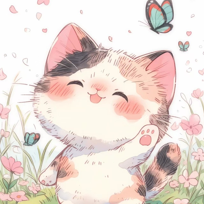DIY デジタル油絵子供の手描きカラー着色油絵大人の減圧手描き装飾吊り絵画卸売|undefined