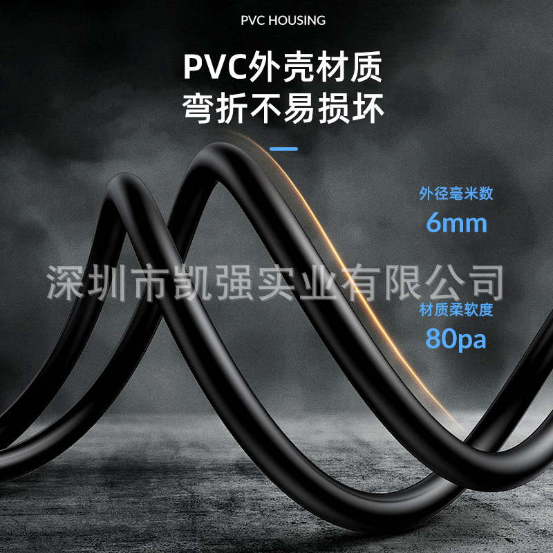 ��ɫ���ƿ�ٯ��˫����XLR�߹�ĸ��Ͳƽ��ҡͷ�������ӳ��ź�DMX��