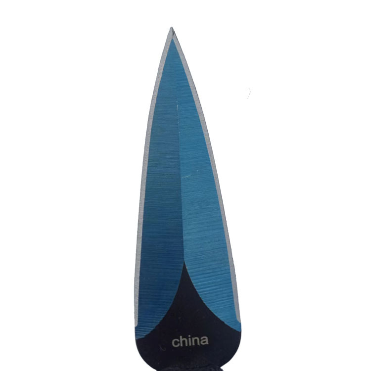 微信图片_20220423134952