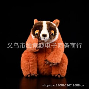 �羳ë�q��������߹���