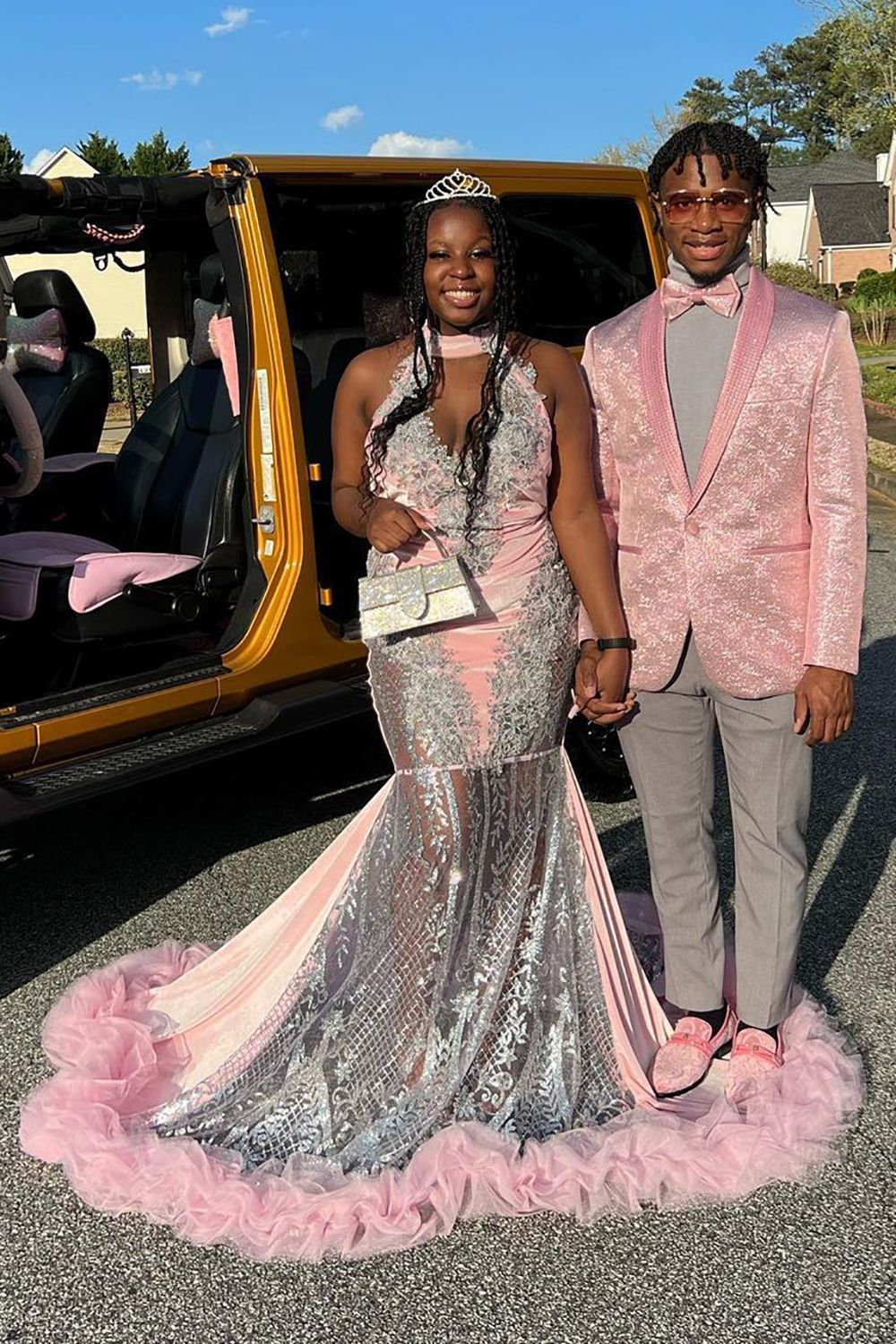 WHM0182 먼지없는 가방