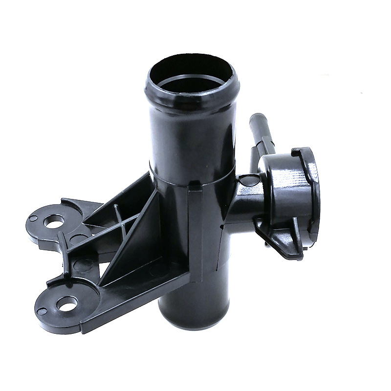 16502-23010 �����ڷ��� ������ˮ�� ����ˮͨ ��ȴҺ����