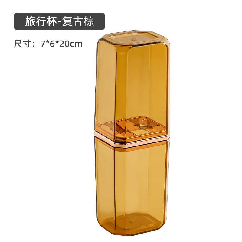 O1CN01quIaT620zrxLFWkFQ_!!4215