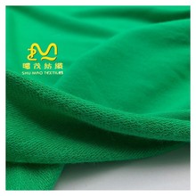 260�� ���ް��]С�l��СëȦŮ�bͯ�b����T���������^�������