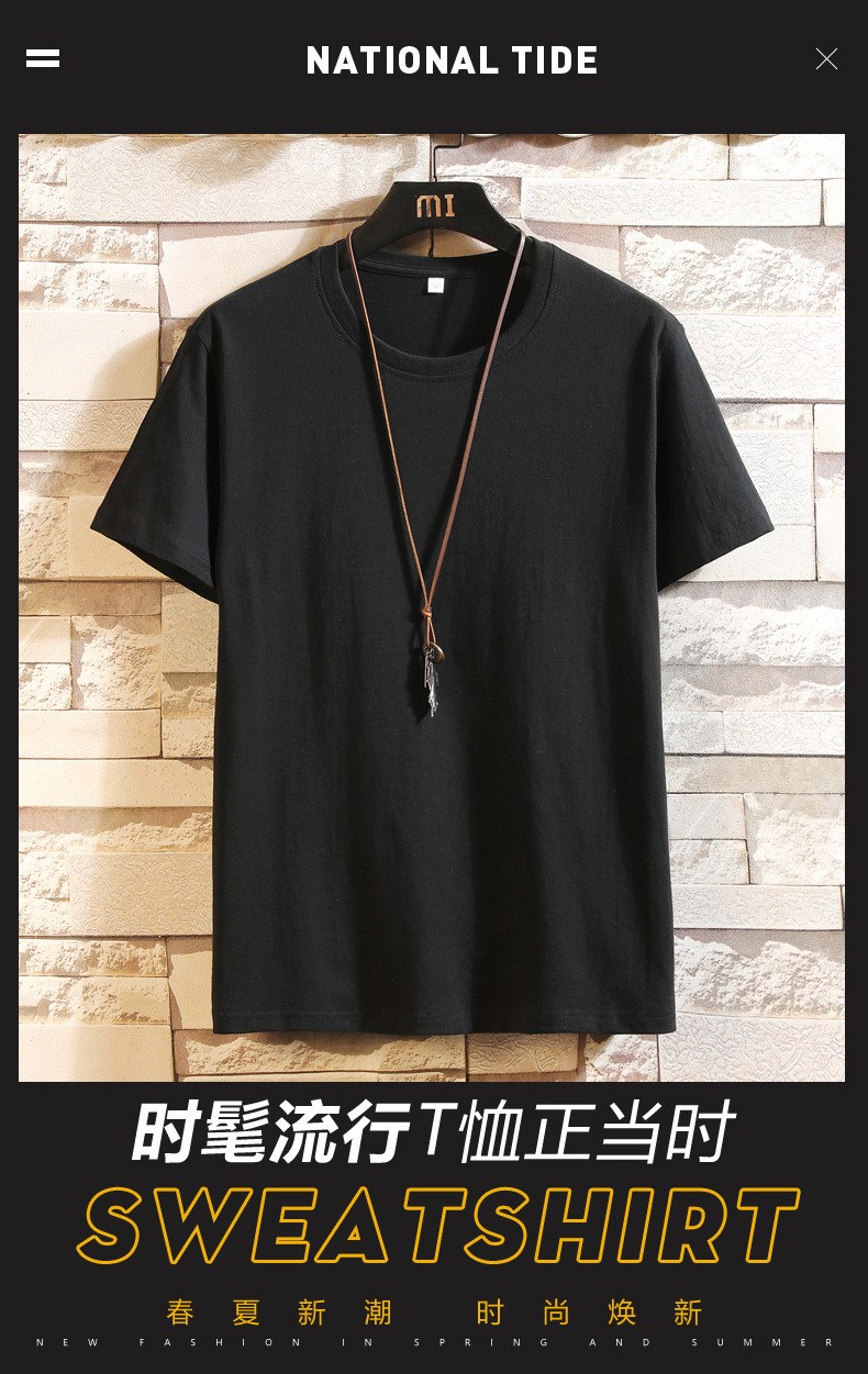 i2uUjf6mxdTrdS49SAR2xNINZo3KvwNJE2Je