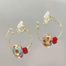 ��Ȥζ���@���ɐ�������������P���A��ɫ���c����o������ᔶ�Ȧ