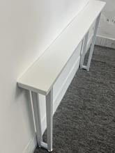 ?��ľɳ�l������ܘOխ8cm�͏d��ɫ�����A�p�ռ{����L�l���^��