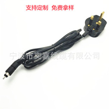 �S��ֱ�N��о���w�b��Ӣ�����^