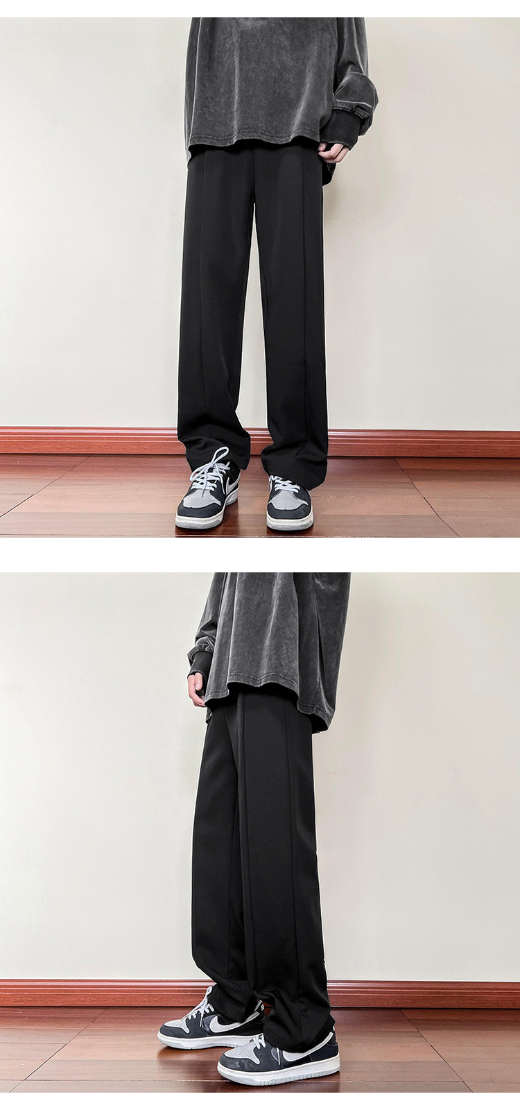 i2uUjf6mxdTrdS48SAR3xF5R/y7ROsPB6MA2