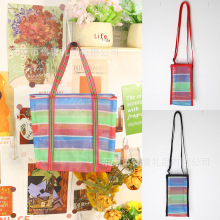 ̨ɫŮʿU՝OWƴ˻@ӗlyˮش