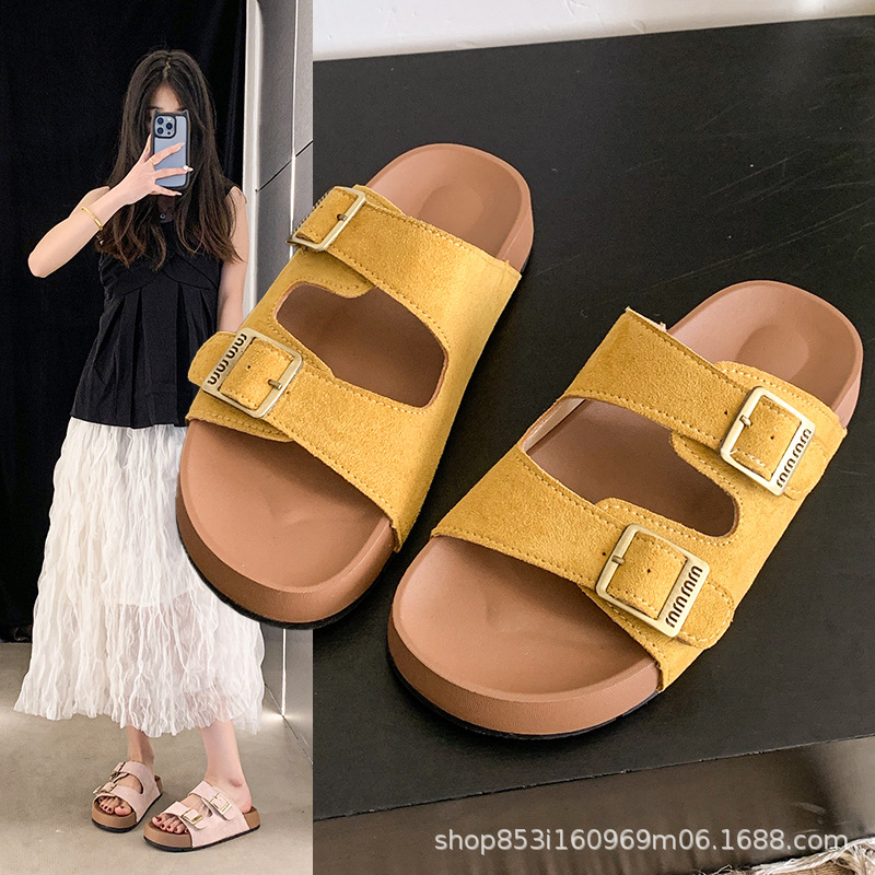 2025052418222086015398w800h800