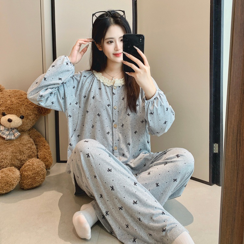 화-25826#