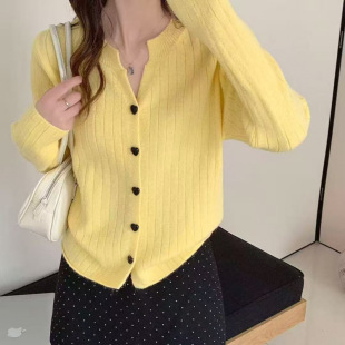 ë��ᘿ���2025�ﶬ�¿��n��A�I�����̿��l��ɫᘿ��_������Ů