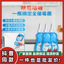 ��ù��଼���ˮ�����p�����z�lù����ϴ�C�zȦ��ù��ȥù��ù��