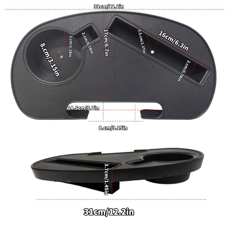 1688工厂批发促销主图图标(3)