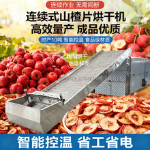 ɽƬWəCșİľWˮBmʽO