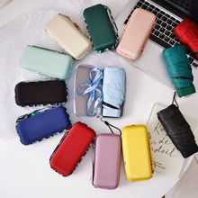 ۱ڴ̫ꖂ⾀ŮꖂСɱy