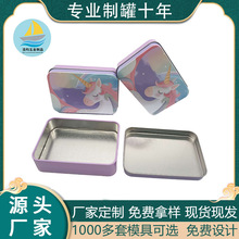 �S�Ҷ����R���F�� ����w�F�� �¿�yƷ���b��ͨ�ð��b�����F��