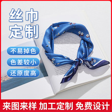 ��z�z���������b����ػ���С����Ůʿ�r�аٴ���������z�����l