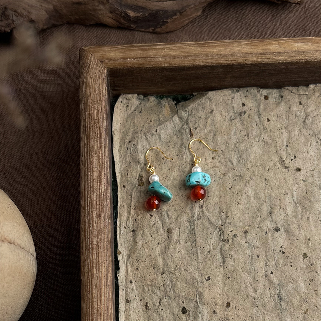 场景-.psd_0003_组 4 拷贝.jpg