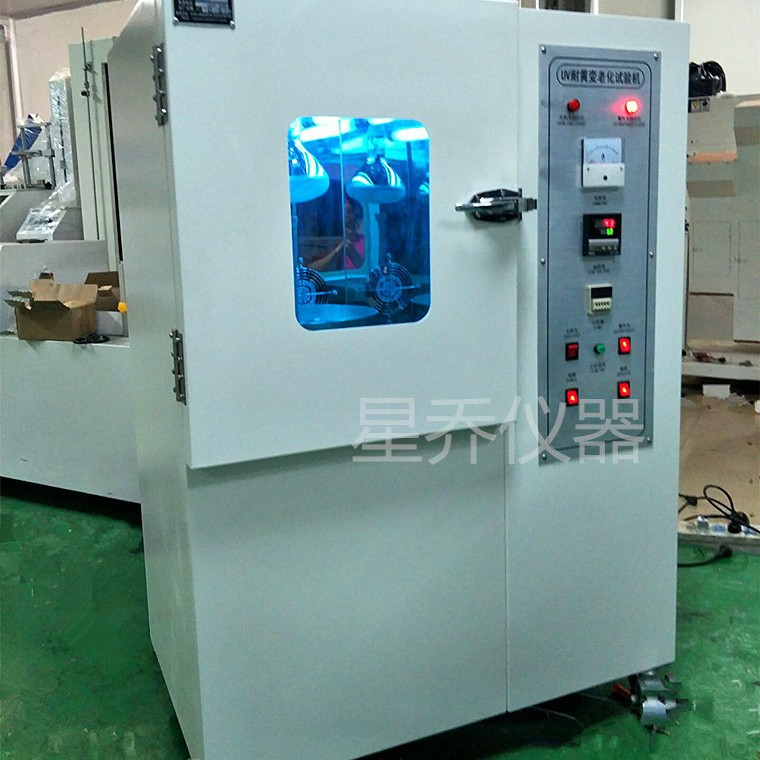 2025-02-22 09:34:13.jpg