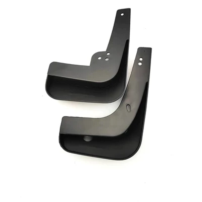 Export Cross-Border Car – Mudguard