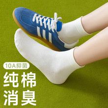 ��ɫ����Ů�������ѵЬ���﴿�޶�Ͳ�޹��������Ͳ��ɫ�ļ�����