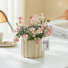 ���~�jʯ���Բ��~���ٴ������ܾGֲ�k�����҃��̨�辰����Y��