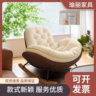 ����ɳ�l�u�������������b���˿͏d�����̨���e���Óu�u�ο�˯��
