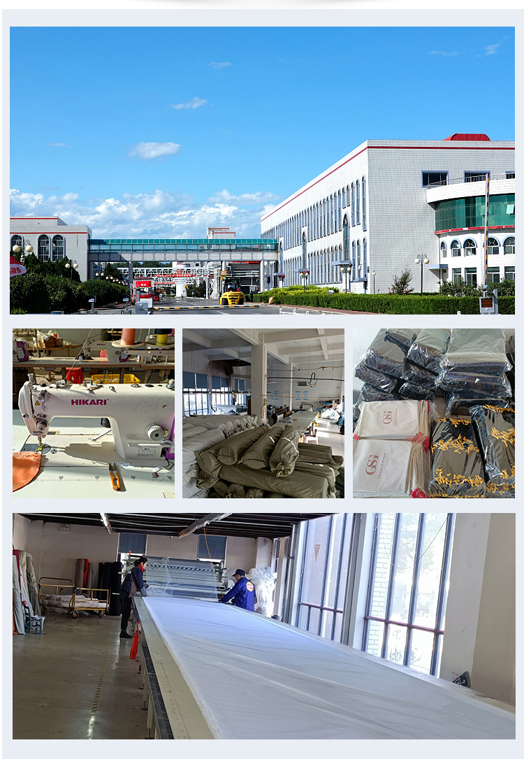 忠信发尾货清仓详情1_06