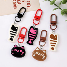 ����؈���~��耳׿ۿɐە��������H�|��С����֬��W���Y��