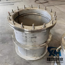 PԄԷˮ׹304/316/2205/2507ˮSDN100