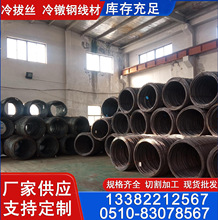 Q345B���� Q355B�P�l Q345D�ͺϽ�P�A Q355D��煱P��䓽z�S��