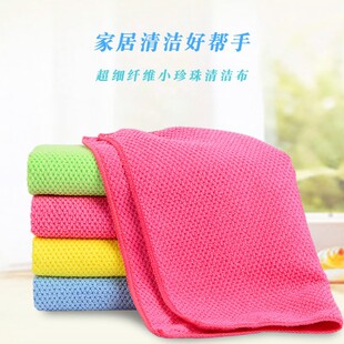 �����w�S���\��������Ĩ����ˮ����ë�N�������坍��մ��Ĩ�����l