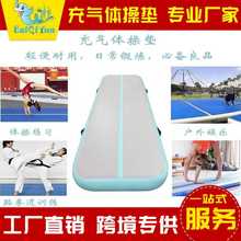 ����w�ى|Դ�^�S�Ҷ��� ��ȭ�����g�շ�Ӗ����| �赸�٤���z�|