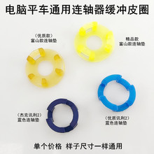 ��Xƽ܇�B�S�������zȦ���_�z�|�ܿ��b�p�x�C���늄��S��ƤȦ