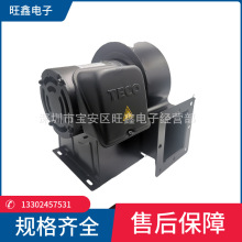 JSD-60S  AC115 230V 550W 1PһJOUNING˷