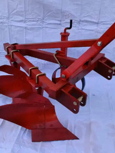 �fʽ�� �f�� �r����ؙC��݆�����C�����f����緭���翂��һ��