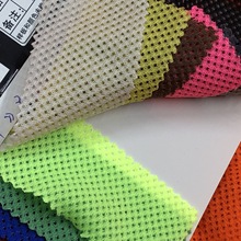 ��ë�M���ǾW���^���N�Ͻq����ë��������ĥë�W�۲�ĥë�ͺ�����