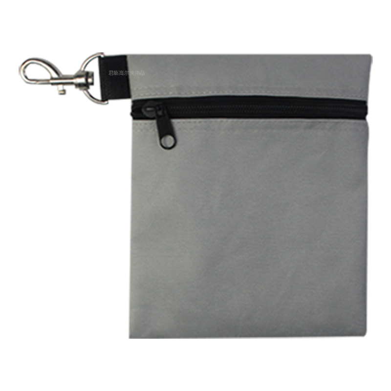 �߶��������ɰ�����������ת��ѹ�ҿ�������ڿ�װ8����С����