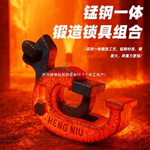 ��Ͱ���Q���h�ӵ��ߵ��A�����Q��܇����ж�FͰ���h�A���p朗l���h