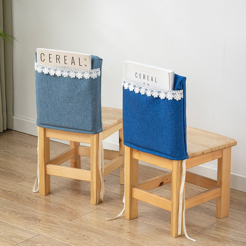 Toddler Table and Chair Cover, Chair Cover, Kindergarten Chair Cover, Cute Storage Bag, Desk and Chair Cover, Embroidered Name Nail