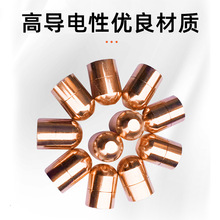 Sֱlƽ^A^^늘Oñ^t~c^cCñߌE18