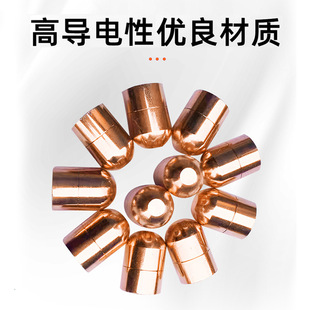 ���Sֱ�l��ƽ�^�A�^���^늘Oñ�^�t��~�c���^�c���Cñ��ߌ�E18