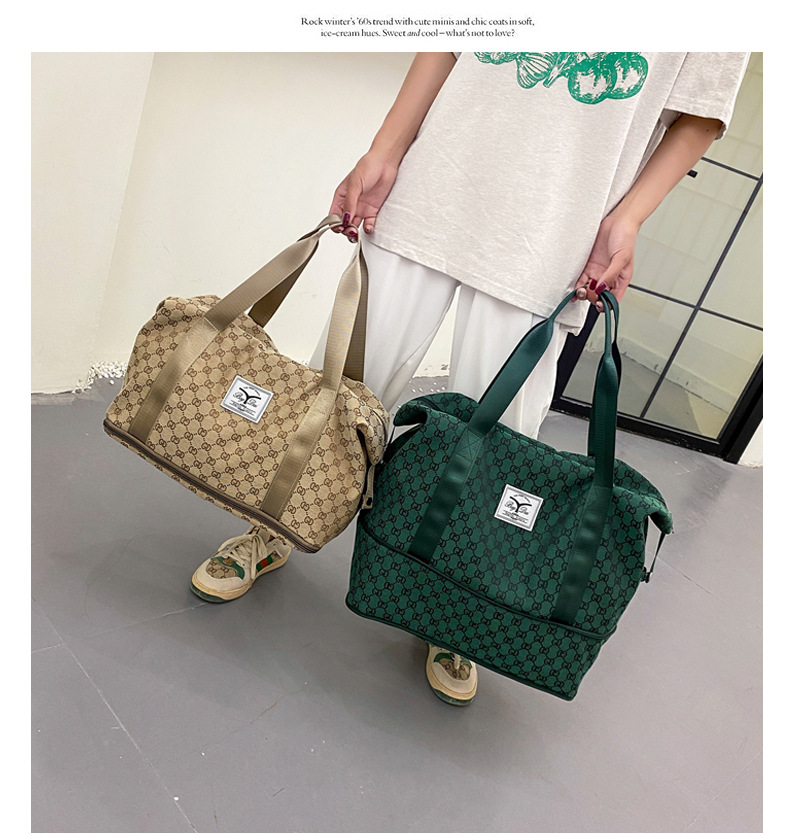 2021071322296501563967w790h837