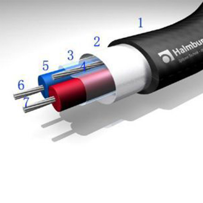 ��٩BTV�Ե��ذ�����5BTV&mdash;CR&mdash;16 ��������ȴ�